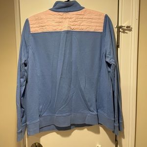 Vineyard Vines Shep Shirt | Size XL